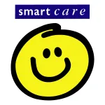 SMARTFINCARE company logo