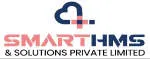 SMARTHMS & Solutions Pvt Ltd company logo