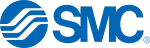 SMC Corporation (India) Pvt Ltd company logo
