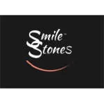 SMILE STONES DENTAL PVT LTD company logo
