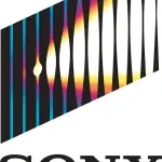 SONI Productions company logo