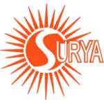 SOURYA CONVEYOR BELTS & ROLLERS PVT LTD company logo
