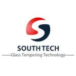 SOUTH GLASS PVT LTD company logo