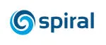 SPIRAL OVERSEAS SERVICES company logo