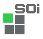 SQUARE ONE INTERIOR company logo