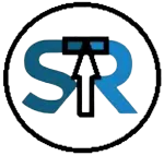 SR TECH TRADERS company logo