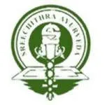 SREECHITHRA AYURVEDA company logo