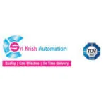 SRI KRISH AUTOMATION company logo
