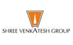 SRI VENKATESH 3D TECHNOLOGIES company logo