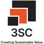 SS SUPPLY CHAIN SOLUTION PVT. LTD. company logo