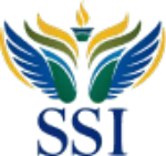SSI TECHINICAL TRAINING INSTITUTE company logo
