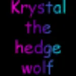 ST. LUIGI SCHOOL company logo