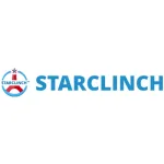 STARCLINCH company logo