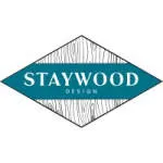 STAYWOOD company logo