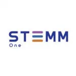 STEMM One Cloudworks Pvt Ltd company logo