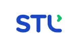 STL - Sterlite Technologies Limited company logo