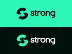 STRONGREPS company logo