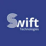 SWIFT TECHNOLOGIES company logo
