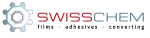 SWISS CHEMI company logo
