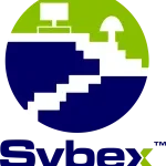 SYBEX SUPPORT SERVICES PVT LTD company logo