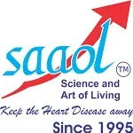 Saaol Heart Center company logo