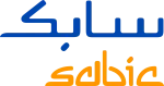 Sabic India Pvt Ltd company logo