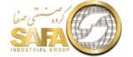 Safa Group Of Companies company logo