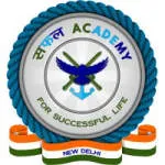 Safal Academy company logo