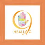 Sai Healing Center company logo