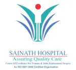 Sainath Hospital company logo