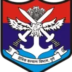 Sainik Zone company logo