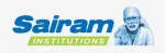 Sairam Education Consultancy company logo