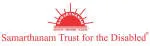 Samarthanam Trust for the Disabled company logo