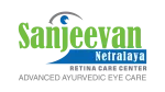 Sanjeevan Netralaya and Hair Health Clinics company logo
