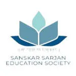 Sanskar Sarjan Education Socety's company logo