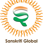 Sansrev Global Pvt Ltd (Sanskriti Global... company logo
