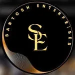 Santhosh Enterprises company logo
