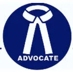 Santosh Suryarao & Associates company logo