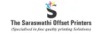 Saraswati Offset Printers Pvt. Ltd. company logo