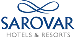 Sarovar Hotels Pvt. Ltd - Instituional Hospitality company logo