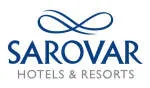 Sarovar Hotels & Resorts company logo