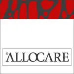 Sarva Allocare Arayil oyoor company logo