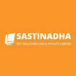 Sastinadha EPC Solutions India Pvt Ltd company logo