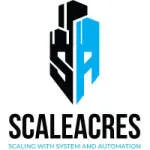 Scaleacres Promotech company logo