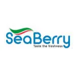 Seaberry Foods Private Limited company logo