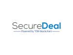 Secure Deal company logo