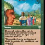 Seeds of Innocence company logo