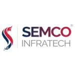 Semco Infratech Pvt. Ltd. company logo
