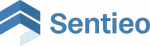 Sentieo India Pvt Ltd company logo