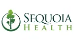 Sequoia Healthcare Limited company logo